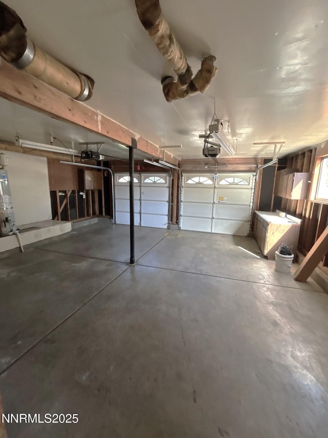 907 Camino Real Dr, Sparks, NV 89434 - photo 19
