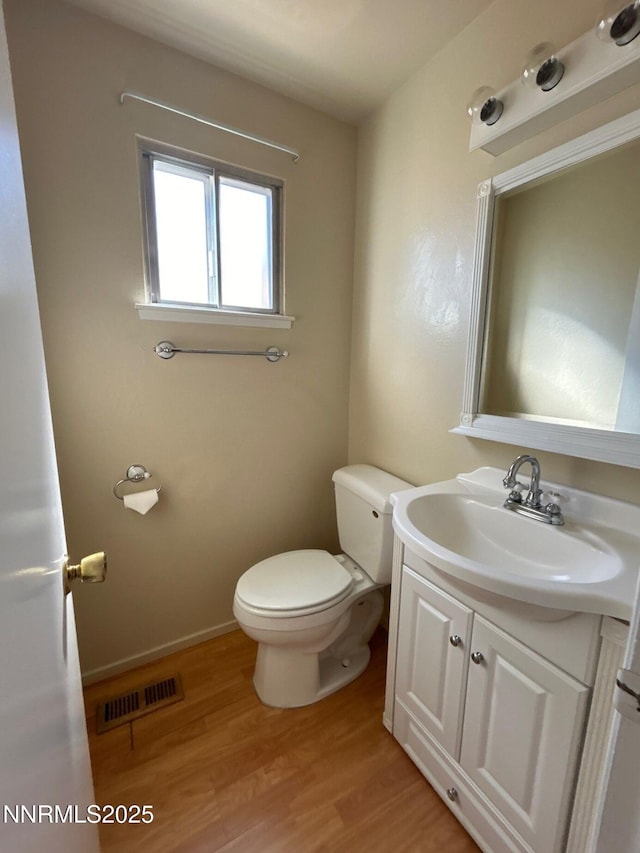 907 Camino Real Dr, Sparks, NV 89434 - photo 10