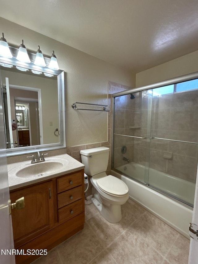 907 Camino Real Dr, Sparks, NV 89434 - photo 14