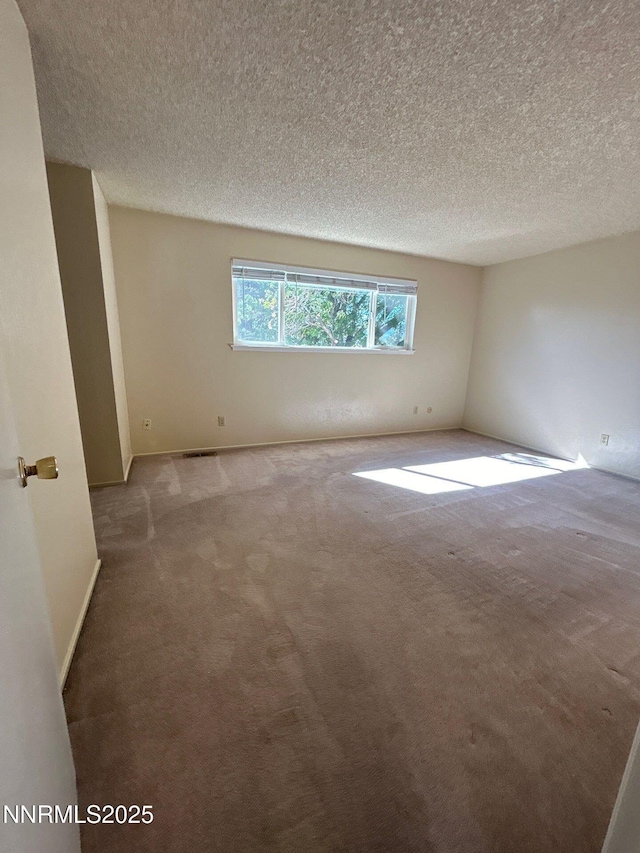 907 Camino Real Dr, Sparks, NV 89434 - photo 13