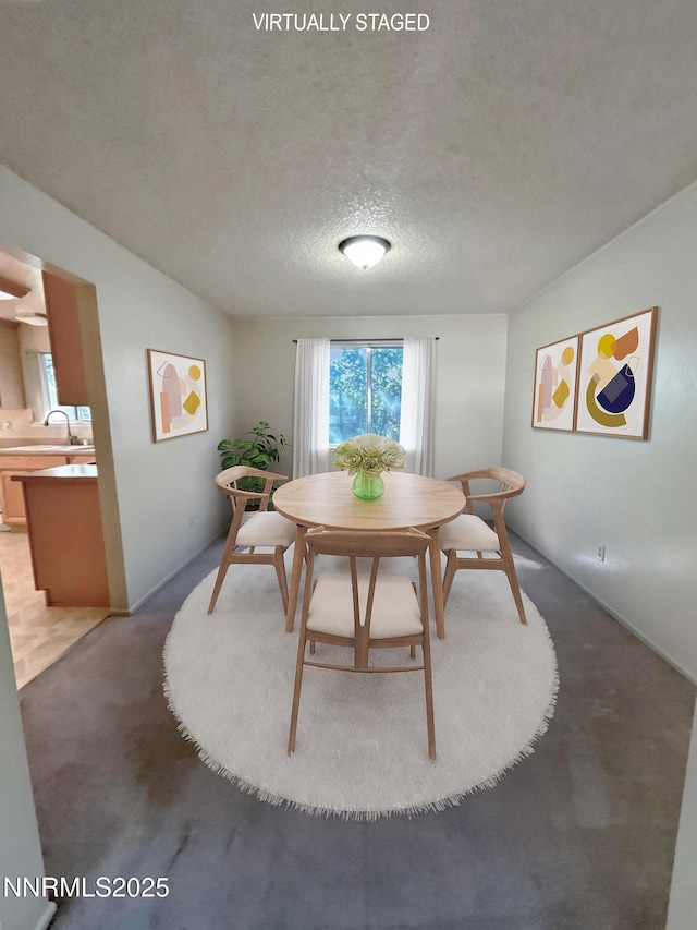 907 Camino Real Dr, Sparks, NV 89434 - photo 8