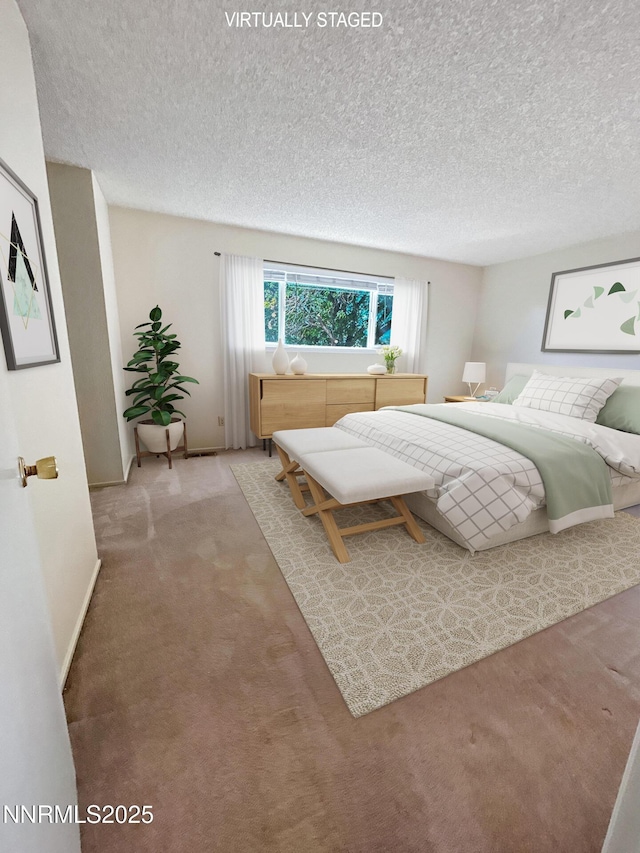907 Camino Real Dr, Sparks, NV 89434 - photo 12