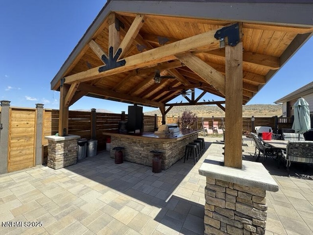 6000 Winnemucca Ranch Rd, Reno, NV 89510 - photo 5