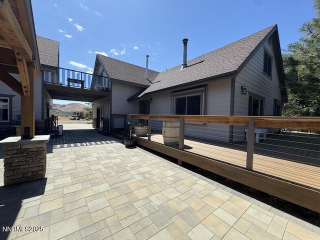 6000 Winnemucca Ranch Rd, Reno, NV 89510 - photo 3