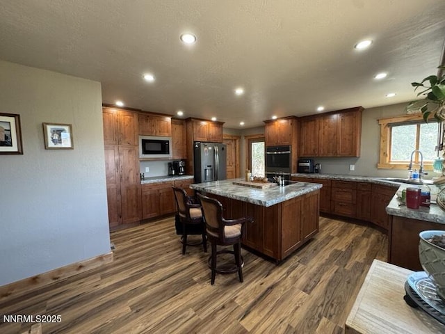 6000 Winnemucca Ranch Rd, Reno, NV 89510 - photo 9