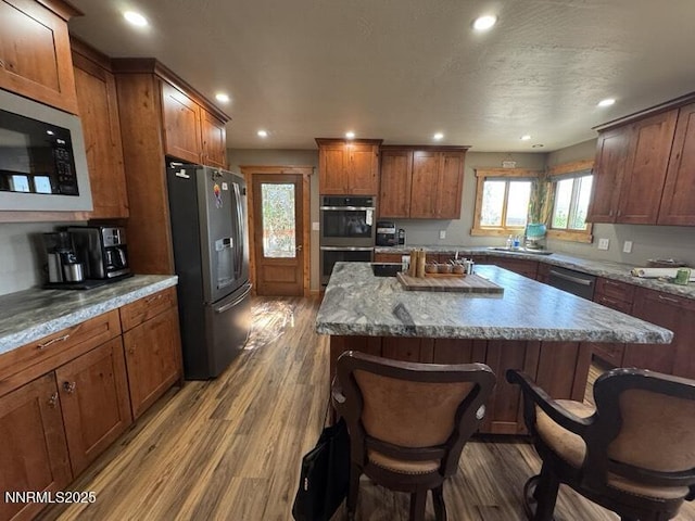 6000 Winnemucca Ranch Rd, Reno, NV 89510 - photo 10
