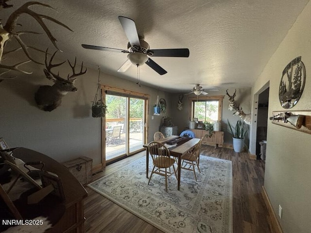 6000 Winnemucca Ranch Rd, Reno, NV 89510 - photo 12