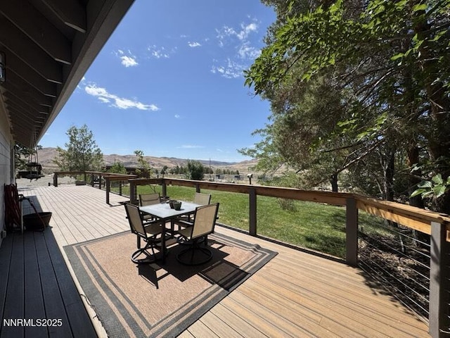 6000 Winnemucca Ranch Rd, Reno, NV 89510 - photo 7