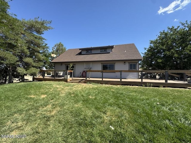 6000 Winnemucca Ranch Rd, Reno, NV 89510 - photo 6