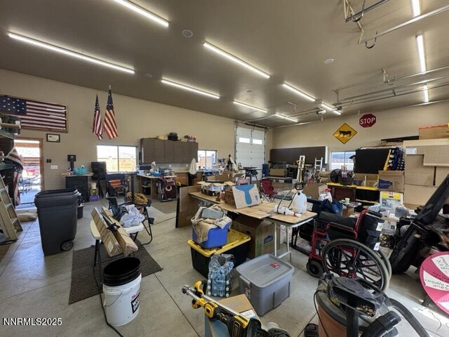 6000 Winnemucca Ranch Rd, Reno, NV 89510 - photo 15