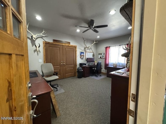 6000 Winnemucca Ranch Rd, Reno, NV 89510 - photo 17