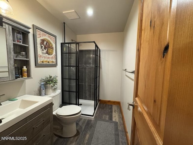 6000 Winnemucca Ranch Rd, Reno, NV 89510 - photo 18