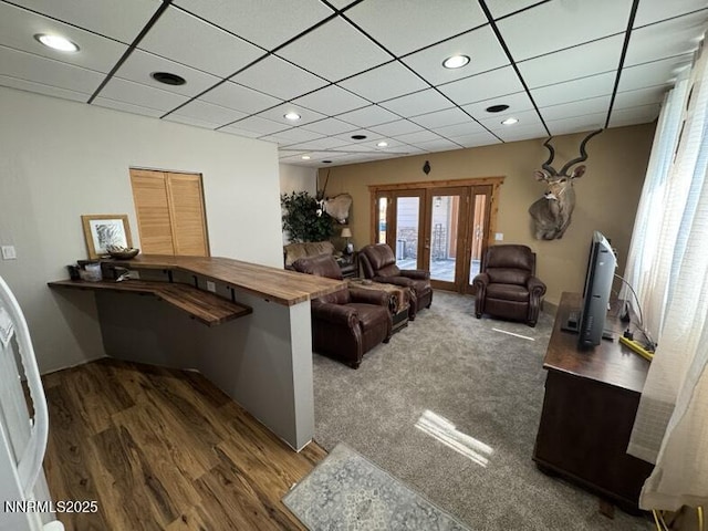 6000 Winnemucca Ranch Rd, Reno, NV 89510 - photo 14
