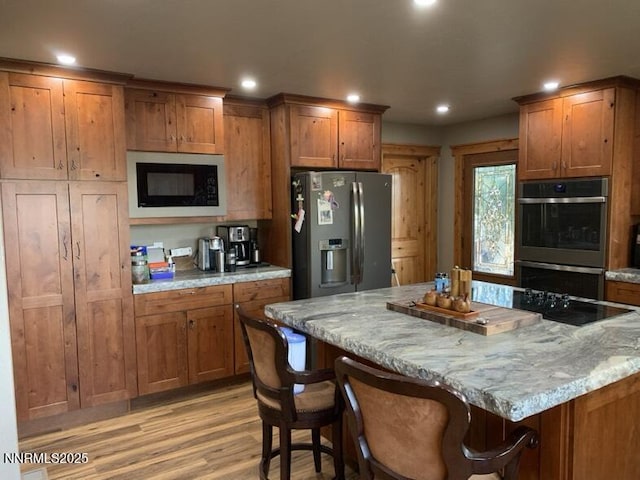 6000 Winnemucca Ranch Rd, Reno, NV 89510 - photo 8