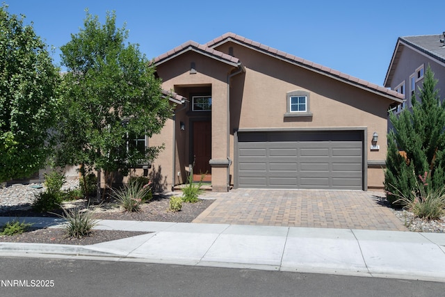 6579 Angels Orchard Dr, Sparks, NV 89436 - photo 1
