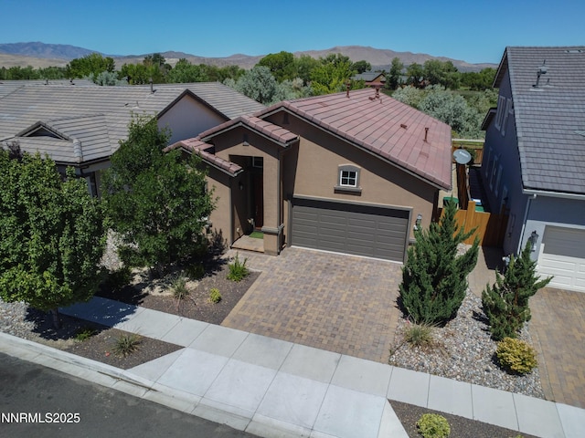 6579 Angels Orchard Dr, Sparks, NV 89436 - photo 2
