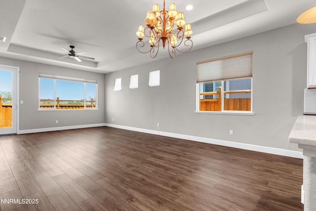 6579 Angels Orchard Dr, Sparks, NV 89436 - photo 3
