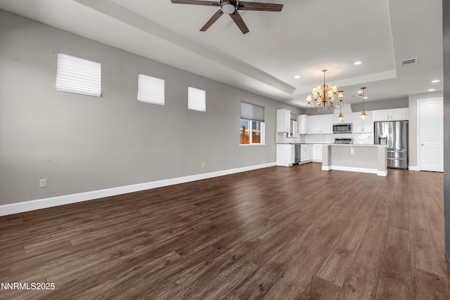 6579 Angels Orchard Dr, Sparks, NV 89436 - photo 4