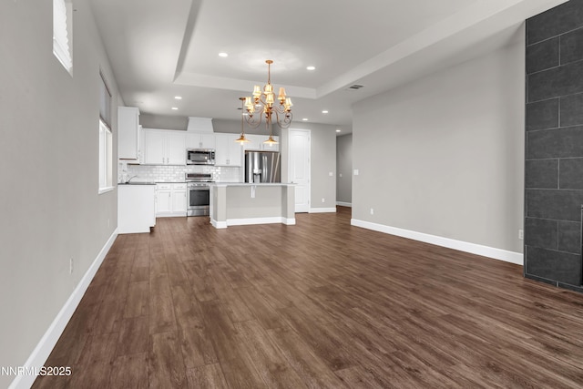 6579 Angels Orchard Dr, Sparks, NV 89436 - photo 5
