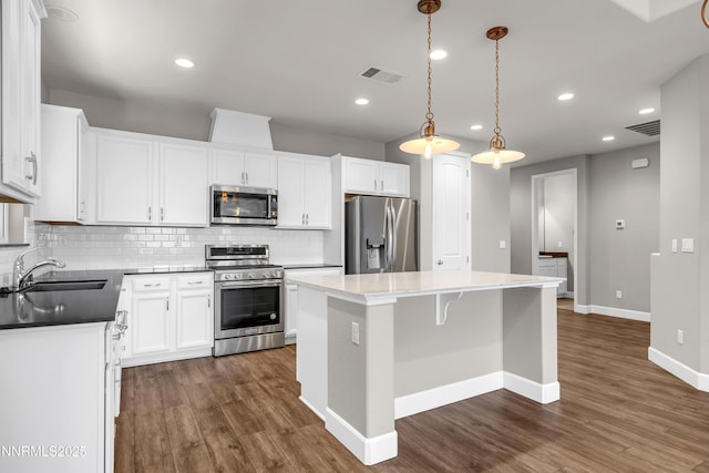 6579 Angels Orchard Dr, Sparks, NV 89436 - photo 6