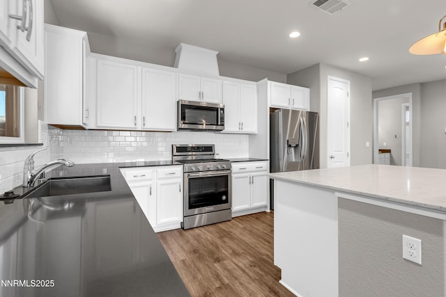 6579 Angels Orchard Dr, Sparks, NV 89436 - photo 7