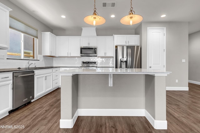 6579 Angels Orchard Dr, Sparks, NV 89436 - photo 8