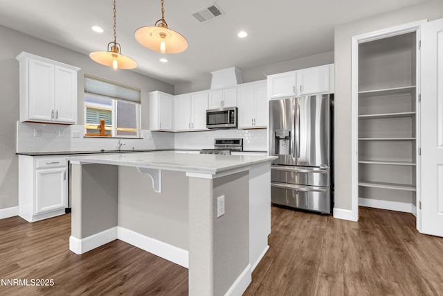 6579 Angels Orchard Dr, Sparks, NV 89436 - photo 9