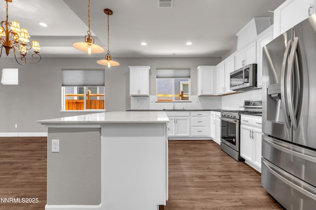 6579 Angels Orchard Dr, Sparks, NV 89436 - photo 10