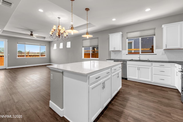 6579 Angels Orchard Dr, Sparks, NV 89436 - photo 12