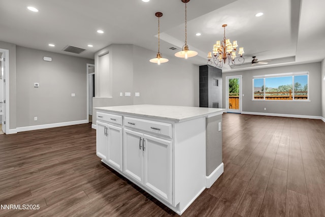 6579 Angels Orchard Dr, Sparks, NV 89436 - photo 13