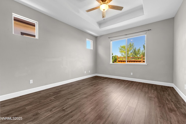6579 Angels Orchard Dr, Sparks, NV 89436 - photo 14