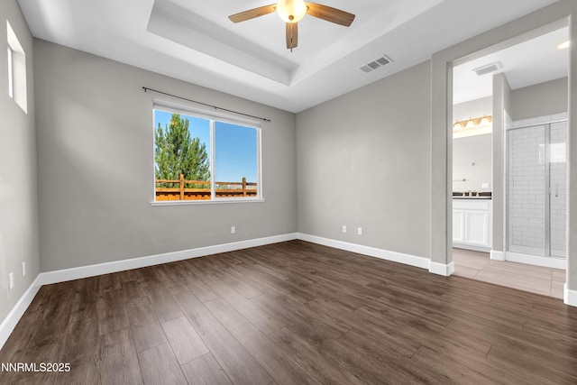 6579 Angels Orchard Dr, Sparks, NV 89436 - photo 15