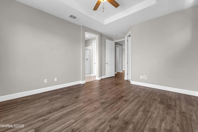 6579 Angels Orchard Dr, Sparks, NV 89436 - photo 16