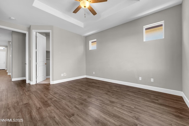 6579 Angels Orchard Dr, Sparks, NV 89436 - photo 17