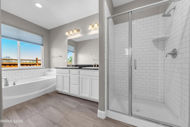 6579 Angels Orchard Dr, Sparks, NV 89436 - photo 18