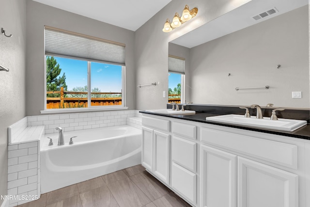 6579 Angels Orchard Dr, Sparks, NV 89436 - photo 19