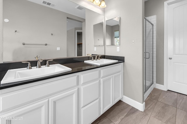 6579 Angels Orchard Dr, Sparks, NV 89436 - photo 20
