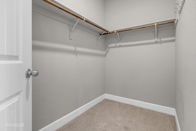 6579 Angels Orchard Dr, Sparks, NV 89436 - photo 21