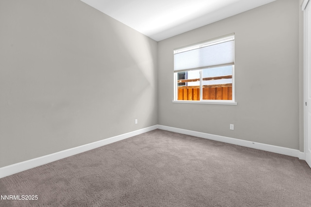6579 Angels Orchard Dr, Sparks, NV 89436 - photo 22