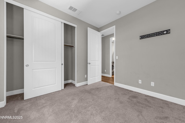 6579 Angels Orchard Dr, Sparks, NV 89436 - photo 23