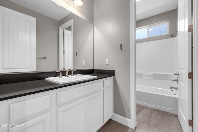 6579 Angels Orchard Dr, Sparks, NV 89436 - photo 24