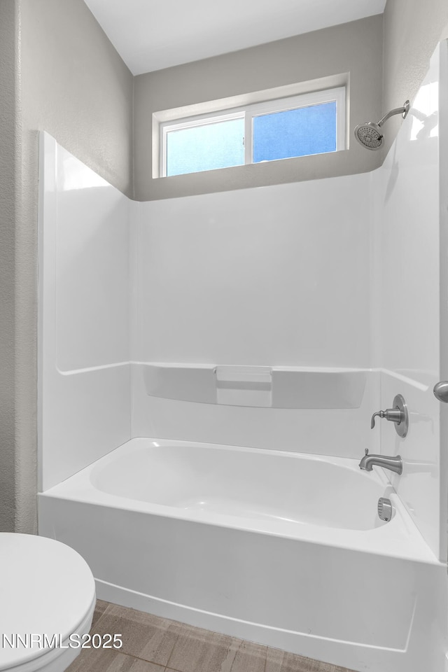 6579 Angels Orchard Dr, Sparks, NV 89436 - photo 25