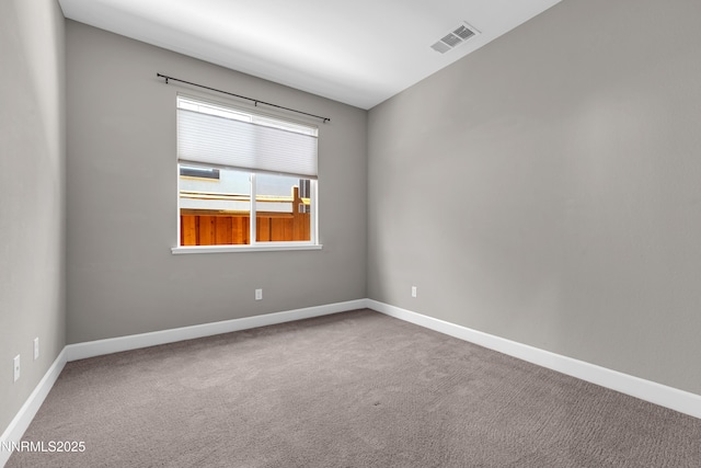 6579 Angels Orchard Dr, Sparks, NV 89436 - photo 26