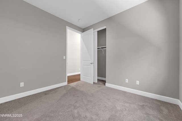 6579 Angels Orchard Dr, Sparks, NV 89436 - photo 27