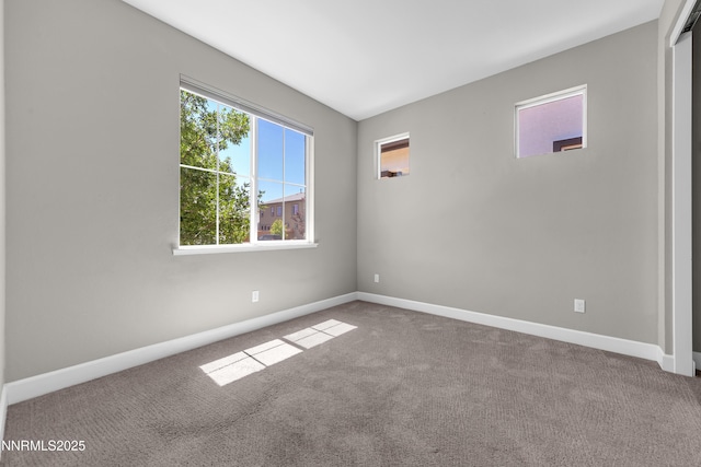 6579 Angels Orchard Dr, Sparks, NV 89436 - photo 28