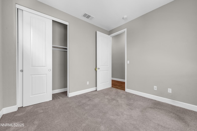6579 Angels Orchard Dr, Sparks, NV 89436 - photo 29