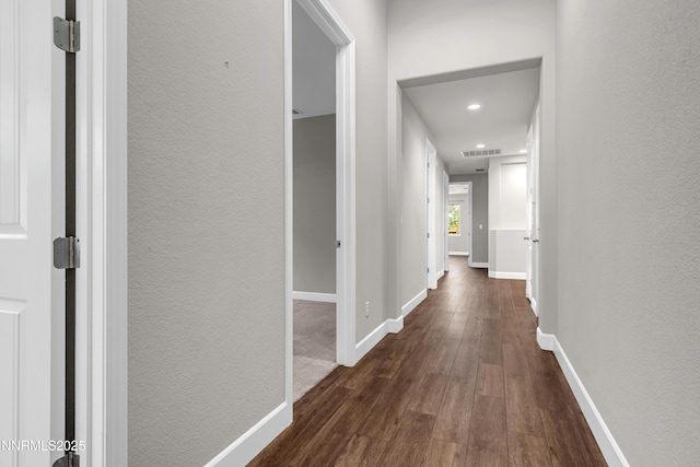 6579 Angels Orchard Dr, Sparks, NV 89436 - photo 30