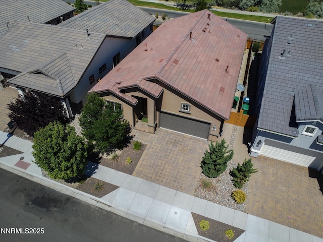 6579 Angels Orchard Dr, Sparks, NV 89436 - photo 32