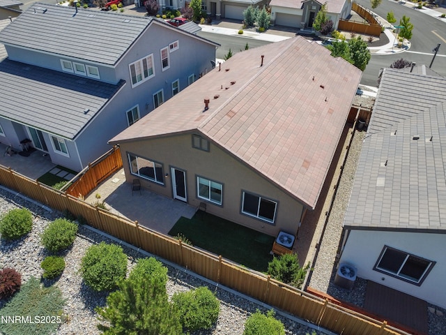 6579 Angels Orchard Dr, Sparks, NV 89436 - photo 35