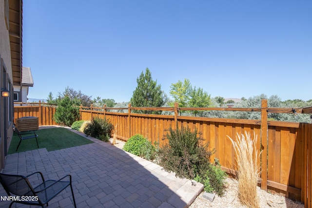 6579 Angels Orchard Dr, Sparks, NV 89436 - photo 36